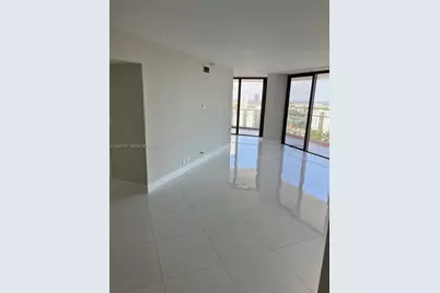 19707 Turnberry Way #24A, Aventura, FL 33180 - Photo 9
