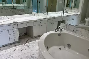 19707 Turnberry Way, Aventura, FL 33180 - Photo 11