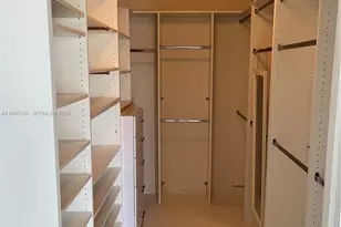 19707 Turnberry Way, Aventura, FL 33180 - Photo 13