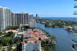 19707 Turnberry Way, Aventura, FL 33180 - Photo 1