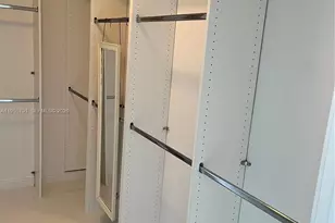 19707 Turnberry Way, Aventura, FL 33180 - Photo 15