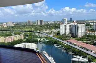 19707 Turnberry Way, Aventura, FL 33180 - Photo 3