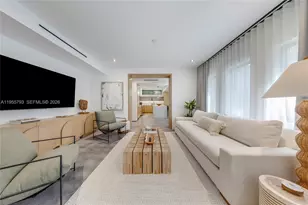 1000 NW 9th Ct, Miami, FL 33136 - Photo 17