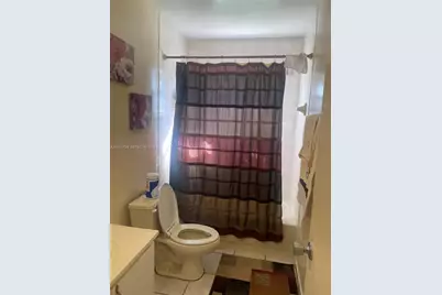 29721 SW 146th Ave, Homestead, FL 33033 - Photo 7