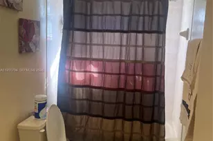 29721 SW 146th Ave, Homestead, FL 33033 - Photo 7