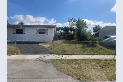 29721 SW 146th Ave, Homestead, FL 33033 - Photo 15