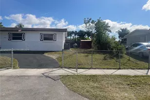 29721 SW 146th Ave, Homestead, FL 33033 - Photo 15