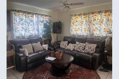 29721 SW 146th Ave, Homestead, FL 33033 - Photo 3