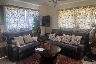 29721 SW 146th Ave, Homestead, FL 33033 - Photo 3