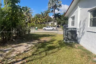 29721 SW 146th Ave, Homestead, FL 33033 - Photo 13