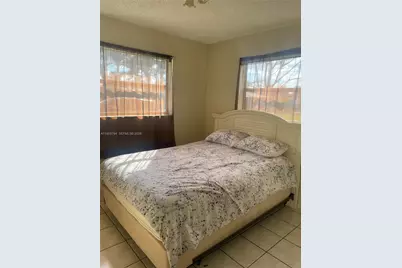 29721 SW 146th Ave, Homestead, FL 33033 - Photo 9