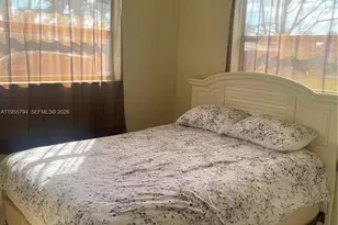 29721 SW 146th Ave, Homestead, FL 33033 - Photo 9