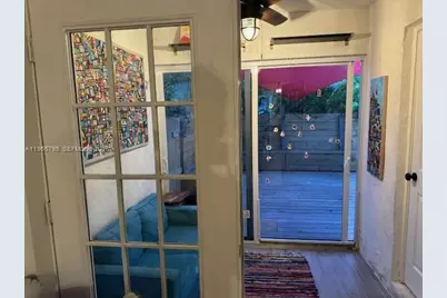 2452 Taylor St #102, Hollywood, FL 33020 - Photo 9