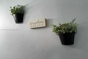 2452 Taylor St, Hollywood, FL 33020 - Photo 5