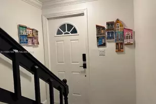 2452 Taylor St, Hollywood, FL 33020 - Photo 11