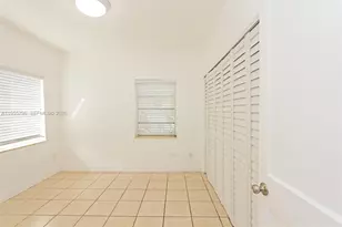 2746 SW 32nd Ct, Miami, FL 33133 - Photo 19