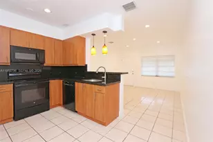 2746 SW 32nd Ct, Miami, FL 33133 - Photo 3