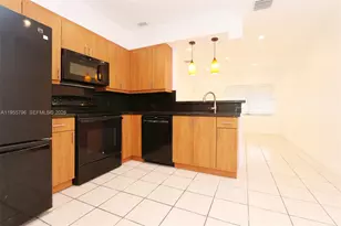 2746 SW 32nd Ct, Miami, FL 33133 - Photo 7