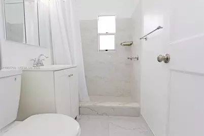 2746 SW 32nd Ct #2746, Miami, FL 33133 - Photo 11