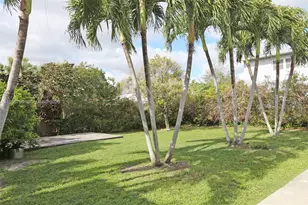 2746 SW 32nd Ct, Miami, FL 33133 - Photo 23