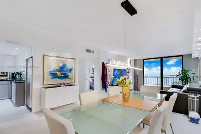 200 SE 15th Rd #15C, Miami, FL 33129 - Photo 3