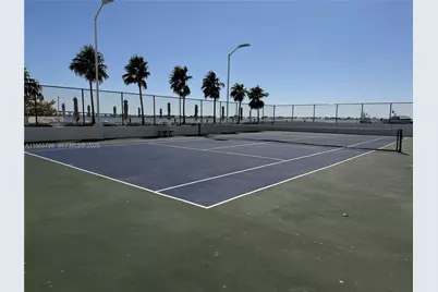 200 SE 15th Rd #15C, Miami, FL 33129 - Photo 25