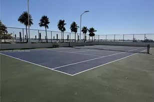 200 SE 15th Rd, Miami, FL 33129 - Photo 25