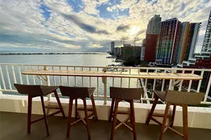 200 SE 15th Rd, Miami, FL 33129 - Photo 1