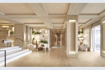 102 24th St #1427, Miami Beach, FL 33139 - Photo 53