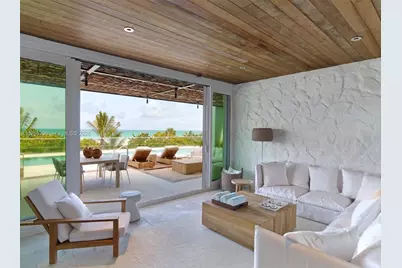 102 24th St #1427, Miami Beach, FL 33139 - Photo 59