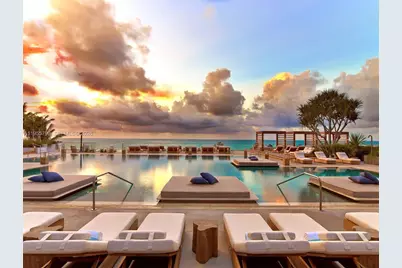 102 24th St #1427, Miami Beach, FL 33139 - Photo 55