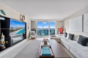 102 24th St, Miami Beach, FL 33139 - Photo 5