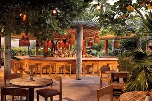 102 24th St, Miami Beach, FL 33139 - Photo 77