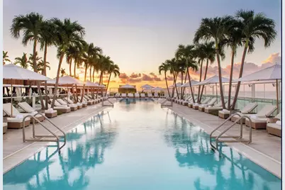 102 24th St #1427, Miami Beach, FL 33139 - Photo 73