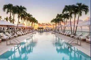 102 24th St, Miami Beach, FL 33139 - Photo 73