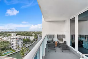 102 24th St, Miami Beach, FL 33139 - Photo 37