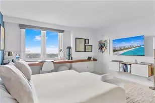 102 24th St, Miami Beach, FL 33139 - Photo 23