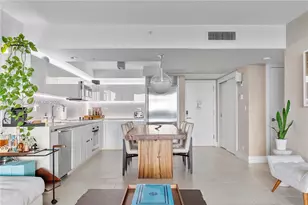 102 24th St, Miami Beach, FL 33139 - Photo 11