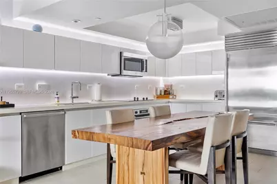 102 24th St #1427, Miami Beach, FL 33139 - Photo 13