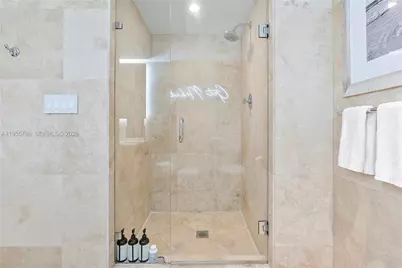 102 24th St #1427, Miami Beach, FL 33139 - Photo 35