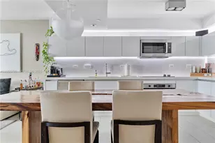 102 24th St, Miami Beach, FL 33139 - Photo 15