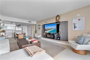 102 24th St, Miami Beach, FL 33139 - Photo 9