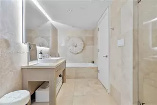 102 24th St, Miami Beach, FL 33139 - Photo 31