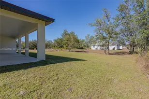 [Address not provided], Lehigh Acres, FL 33971 - Photo 23