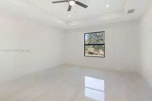 [Address not provided], Lehigh Acres, FL 33971 - Photo 11