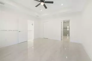 [Address not provided], Lehigh Acres, FL 33971 - Photo 19