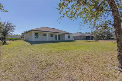 [Address not provided], Lehigh Acres, FL 33971 - Photo 25