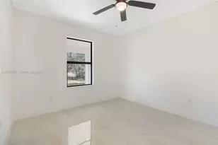 [Address not provided], Lehigh Acres, FL 33971 - Photo 15