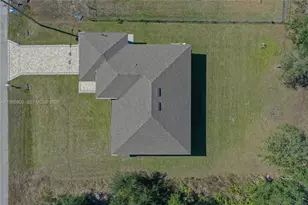 [Address not provided], Lehigh Acres, FL 33971 - Photo 29