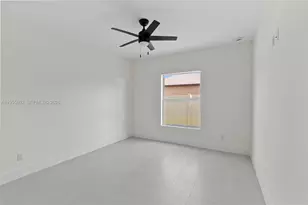 1230 SW Becker Rd, Port Saint Lucie, FL 34953 - Photo 15